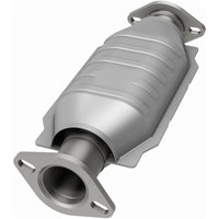 MagnaFlow Conv DF 95-96 Mazda Millenia 2.5L - Burkken Auto Parts