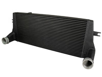 aFe BladeRunner Cast Intercooler 94-02 Dodge Diesel Trucks L6-5.9L (td) - Burkken Auto Parts