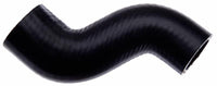 Gates 05-07 Chevrolet Aveo 4-Cyl. 1.6L Lower - Pipe To Water Pump Molded Coolant Hose