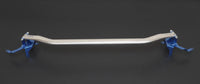 Cusco 17-23 Suzuki Swift Front Strut Bar (Special Order - No Cancel/No Return)