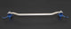 Cusco 17-23 Suzuki Swift Front Strut Bar (Special Order - No Cancel/No Return)