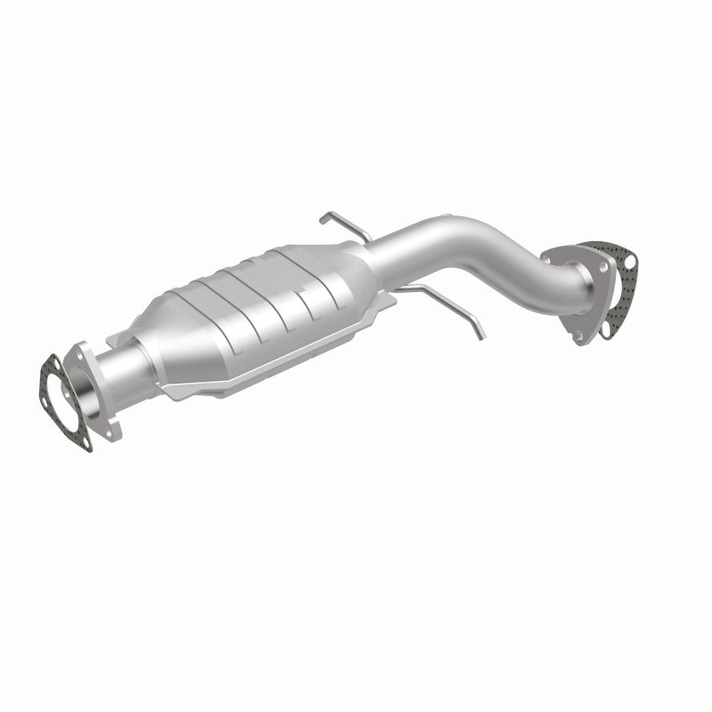 MagnaFlow Conv DF 96-99 Blazer/Jimmy 4.3L - Burkken Auto Parts
