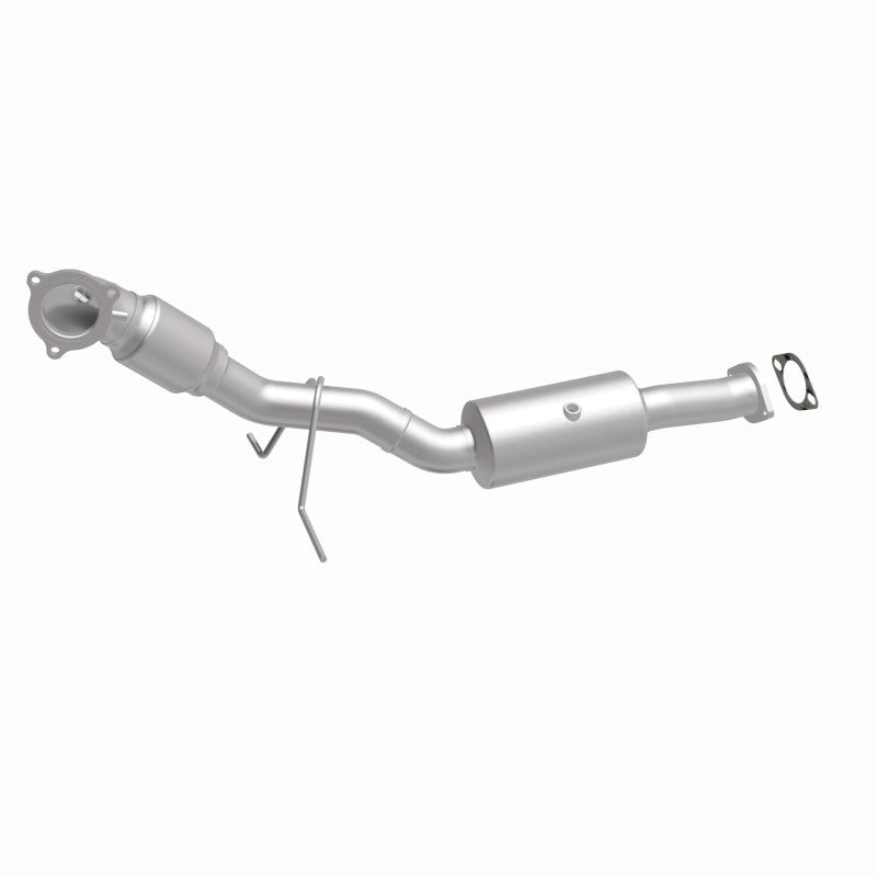 Magnaflow 2004 Volvo S60 2.5L Direct Fit Converter - Burkken Auto Parts