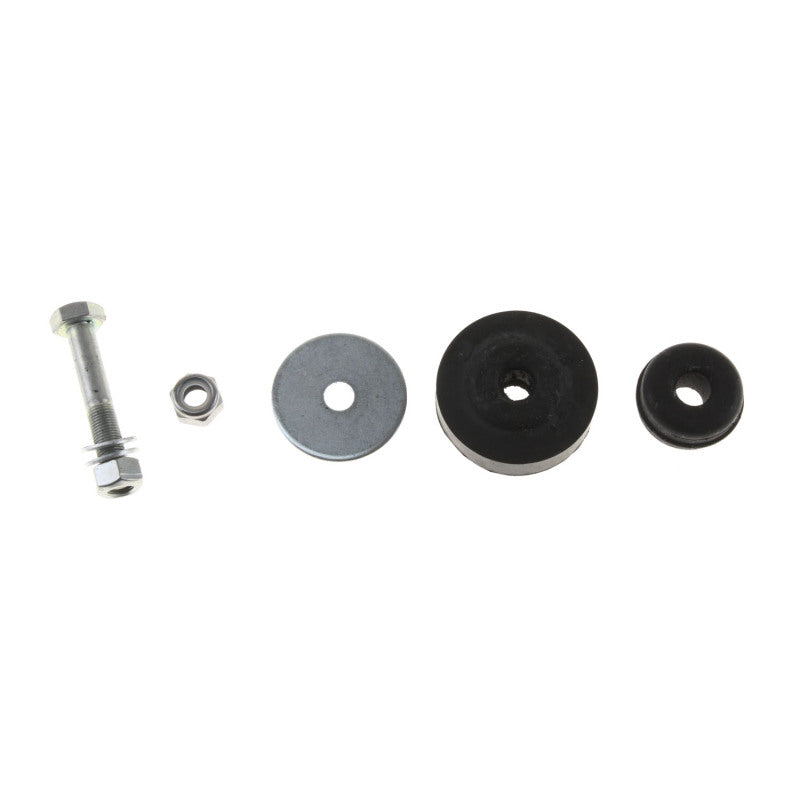 Bilstein B8 (SP) 99-02 Mercedes E320/E430/E55 AMG Front 36mm Monotube Shock Absorber *SPECIAL ORDER* - Burkken Auto Parts