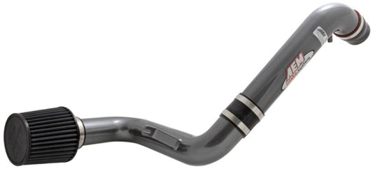 AEM Cold Air Intake System H.I.S.HONDA CIVIC 96-00 W/H22A - Burkken Auto Parts