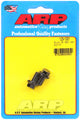 ARP Buick V6 .560in Cam Bolt Kit - Burkken Auto Parts