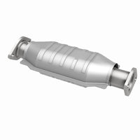MagnaFlow Conv DF 95-96 Mazda Millenia 2.5L - Burkken Auto Parts