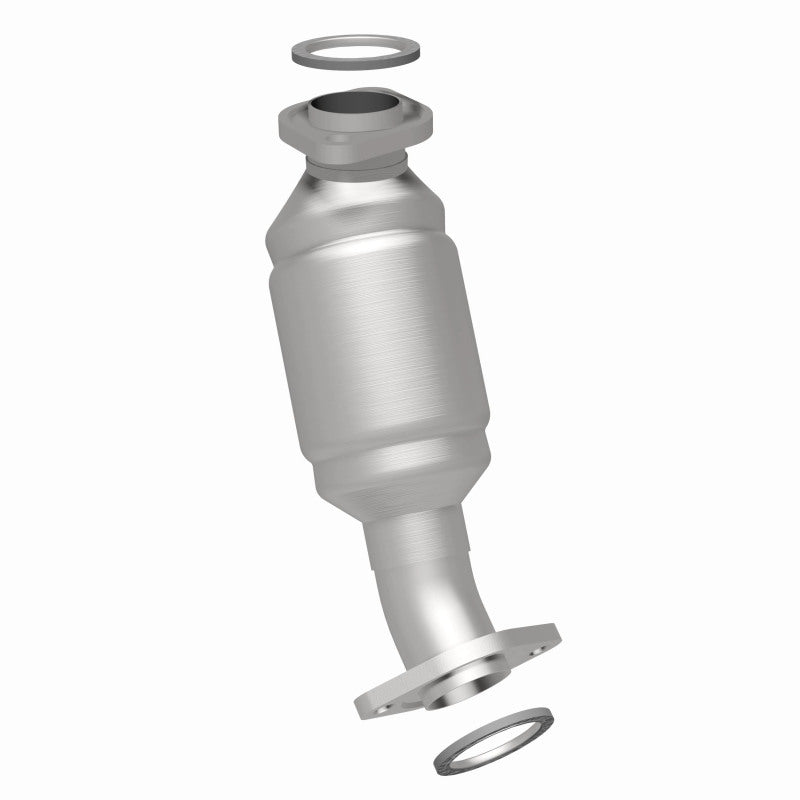 MagnaFlow Conv DF 99-03 Lexus RX300 3.0L fron - Burkken Auto Parts