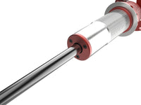 aFe 22-23 Toyota Tundra V6 3.4L (tt) Sway-A-Way 2.5in Front Coilover Kit - Burkken Auto Parts