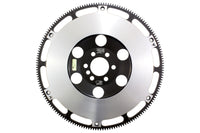 ACT 2010 Chevrolet Corvette XACT Flywheel Prolite - Burkken Auto Parts