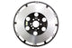ACT 2010 Chevrolet Corvette XACT Flywheel Prolite - Burkken Auto Parts