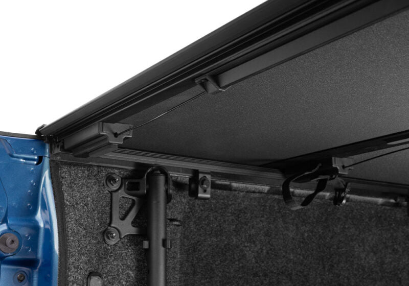 Photo - Close Up
