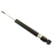 Bilstein B4 1998 Jaguar XJ8 Base Front 36mm Monotube Shock Absorber - Burkken Auto Parts