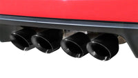 COR Axle-Back Xtreme - Burkken Auto Parts