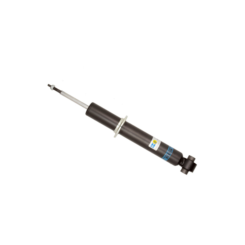 Bilstein B4 01-11 Mercedes Benz SL350 (R230) Rear 36mm Monotube Shock Absorber - Burkken Auto Parts