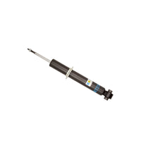 Bilstein B4 01-11 Mercedes Benz SL350 (R230) Rear 36mm Monotube Shock Absorber - Burkken Auto Parts