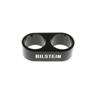 Bilstein B1 Reservoir Clamps - Black Anodized - Burkken Auto Parts