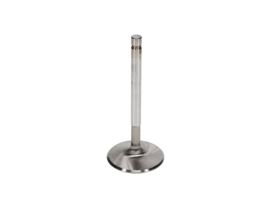Manley Chevrolet Big Block Exhaust Valve Kit - 1.725in Head Dia. 5.374in O/A Length, 0.3715in Stem