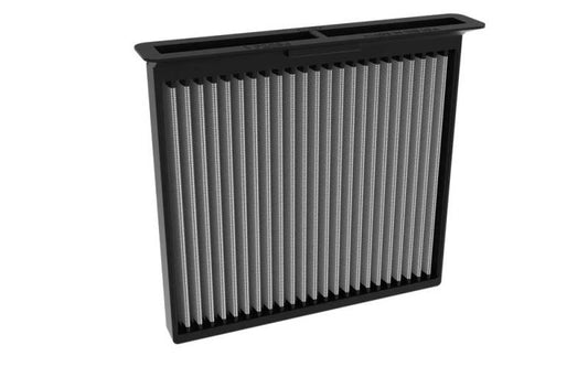 K&N 19-23 Subaru Forester Cabin Air Filter - Burkken Auto Parts