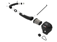 aFe Momentum GT Dry S Stage-2 Intake System 11-15 Dodge Challenger/Charger V6-3.6L - Burkken Auto Parts