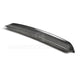 Anderson Composites 15-19 Dodge Challenger Type-PS Rear Spoiler - Burkken Auto Parts