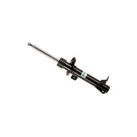 Bilstein B4 OE Replacement Suspension Strut Assembly - Burkken Auto Parts