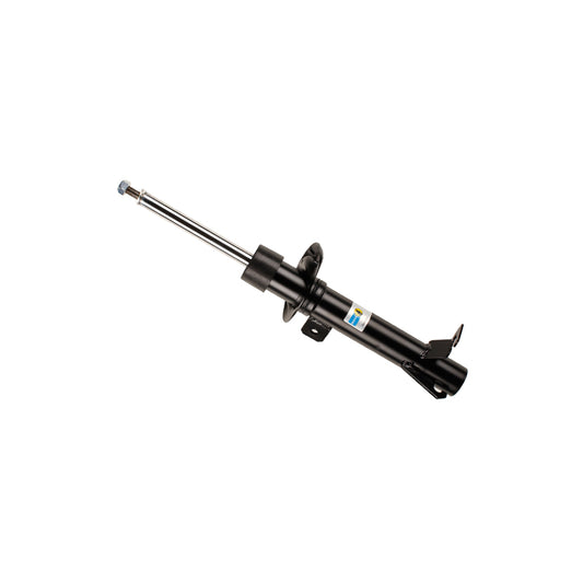 Bilstein B4 OE Replacement Suspension Strut Assembly - Burkken Auto Parts