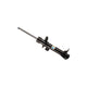 Bilstein B4 OE Replacement Suspension Strut Assembly - Burkken Auto Parts