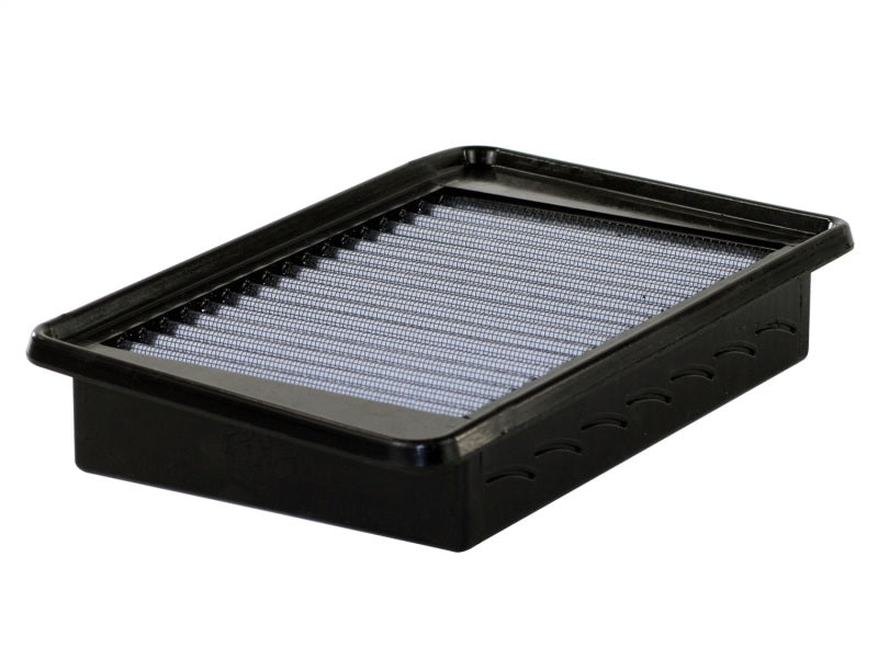 aFe MagnumFLOW Air Filters OER PDS A/F PDS Jeep Wrangler 03-06 L4-2.4L - Burkken Auto Parts