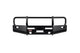 ARB Winchbar Toyota Tacoma 05-11 (Fit Kit NOT Included) - Burkken Auto Parts