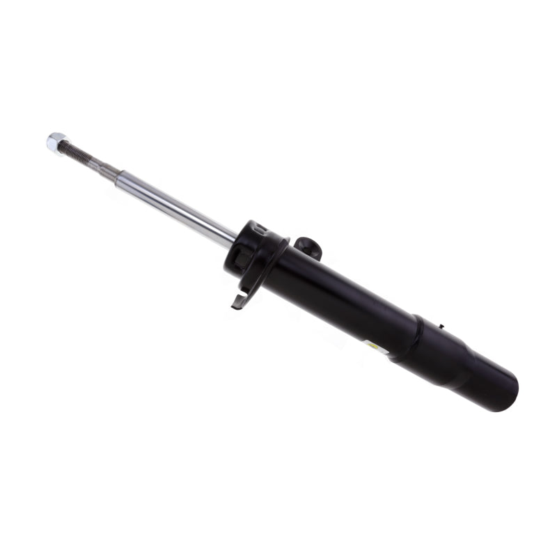 Bilstein B4 08-13 BMW M3 Base V8 4.0L Front Right Twintube Strut Assembly - Burkken Auto Parts