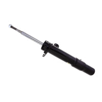 Bilstein B4 08-13 BMW M3 Base V8 4.0L Front Right Twintube Strut Assembly - Burkken Auto Parts