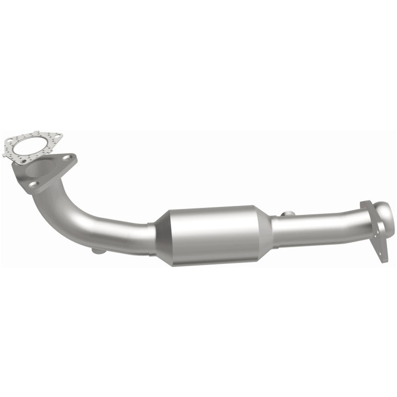 Magnaflow California Direct Fit Converter 1996 Buick Roadmaster 5.7L - Burkken Auto Parts