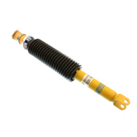 Bilstein B6 1986 Jaguar XJ6 Base Front 36mm Monotube Shock Absorber - Burkken Auto Parts