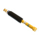 Bilstein B6 1986 Jaguar XJ6 Base Front 36mm Monotube Shock Absorber - Burkken Auto Parts