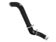 aFe RAM 1500 20-22 V6-3.0L (td) BladeRunner 3 IN Aluminum Cold Charge Pipe Black - Burkken Auto Parts