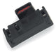 Edelbrock EFI Map Sensor - Burkken Auto Parts