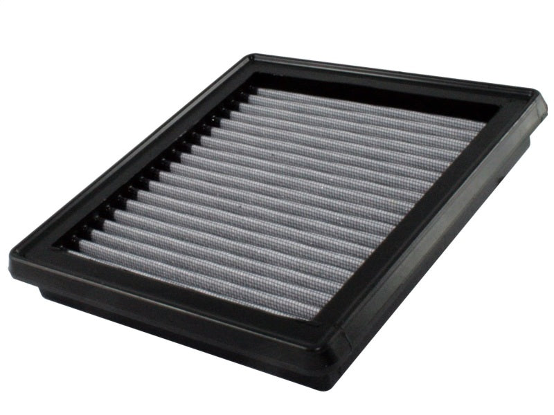 aFe MagnumFLOW Air Filters OER PDS A/F PDS Honda Civic 92-95 - Burkken Auto Parts