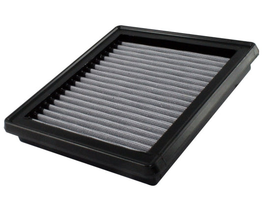 aFe MagnumFLOW Air Filters OER PDS A/F PDS Honda Civic 92-95 - Burkken Auto Parts