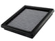 aFe MagnumFLOW Air Filters OER PDS A/F PDS Honda Civic 92-95 - Burkken Auto Parts