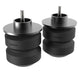 Timbren 1995 Chevrolet Blazer Rear Suspension Enhancement System - Burkken Auto Parts