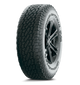 BFGoodrich Trail-Terrain T/A 235/65R17 104H - Burkken Auto Parts