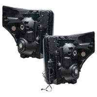 Photo - out of package