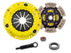 ACT 1970 Toyota Corona HD/Race Sprung 6 Pad Clutch Kit - Burkken Auto Parts