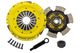 ACT 2005 Audi S4 HD/Race Sprung 6 Pad Clutch Kit - Burkken Auto Parts