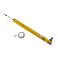 Bilstein B6 03-08 Mercedes-Benz SL55 AMG (w/o Electronic Suspension) Front Monotube Shock Absorber - Burkken Auto Parts