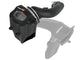 aFe Momentum HD Intakes Pro Dry S Ford Diesel Trucks V8 6.7L (td) - Burkken Auto Parts