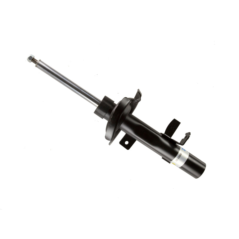 Bilstein B4 12-13 Ford Focus Front Right Twintube Strut Assembly - Burkken Auto Parts