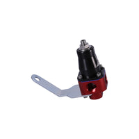 Aeromotive Universal Bypass Regulator - 3-Port 3/8in NPT - Burkken Auto Parts