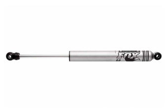 compare product